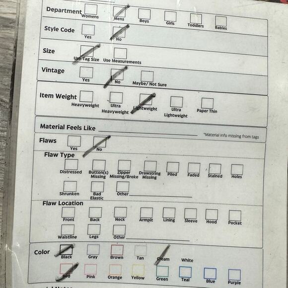 2023 Morgan Wallen One Night At A Time World‎ Tour Black Red Mens S Concert Tee - Picture 8 of 8